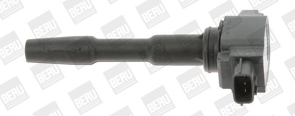BERU ZSE131 — ATEŞLEME BOBİNİ RENAULT CAPTUR I 13> CLIO IV 12> KADJAR 15> MEGANE IV 15> DACIA SANDERO II 12> LOGAN II 12>