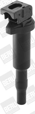 BERU ZSE143 — ATEŞLEME BOBİNİ OPEL GRANDLAND PEUGEOT P207-P208-P308-P508-P3008-P5008 CITROEN C4-C5-DS3-DS4 1.6 THP -PureTech