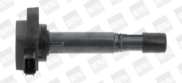 BERU ZSE170 — ATEŞLEME BOBİNİ HONDA CIVIC 1.4L 1.6L D14Z6 D16V1 D16W7 VTEC VTI EP ES EU kasa 01-05