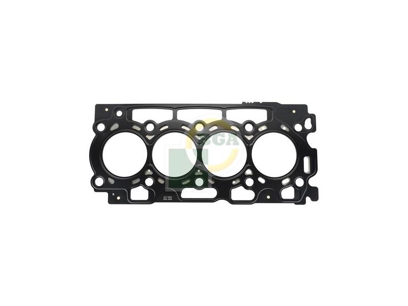BGA CH1524B — SİLİNDİR KAPAK CONTASI : 3 DİŞ