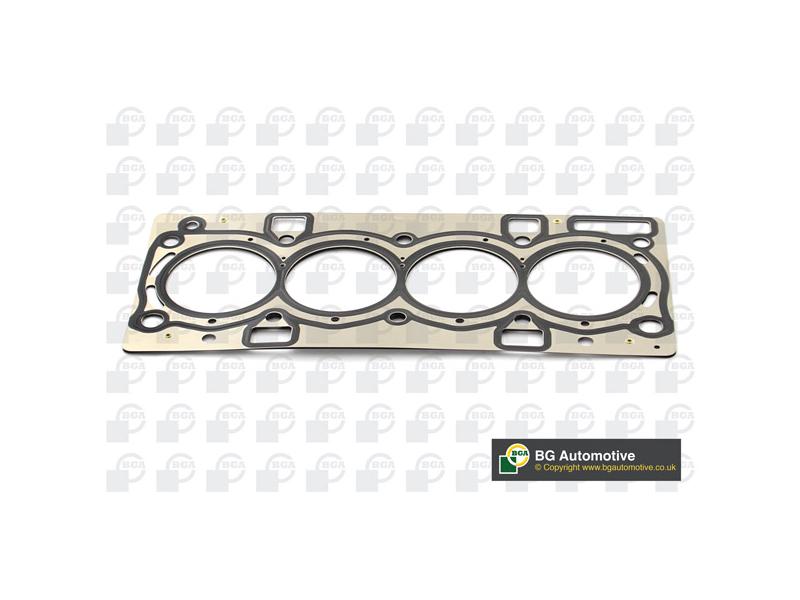 BGA CH2304 — SİLİNDİR KAPAK CONTASI