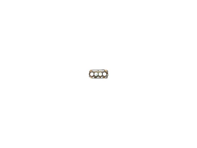 BGA CH2329A — SİLİNDİR KAPAK CONTASI : 3 DİŞ (1,30 mm)