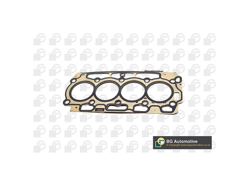BGA CH2329B — SİLİNDİR KAPAK CONTASI : 1 DİŞ (1,35 mm)