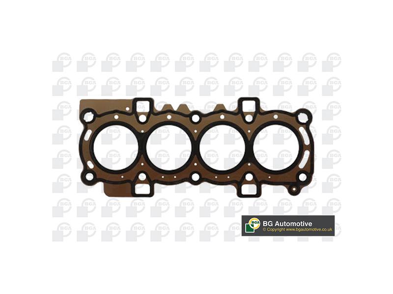 BGA CH8562 — SİLİNDİR KAPAK CONTASI