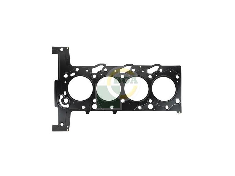 BGA CH9602 — SİLİNDİR KAPAK CONTASI (1 DİŞ)