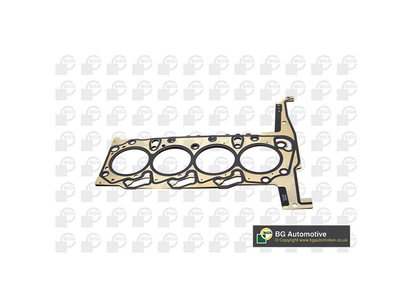 BGA CH9604C — SİLİNDİR KAPAK CONTASI : 3 DİŞ (1,20 mm)