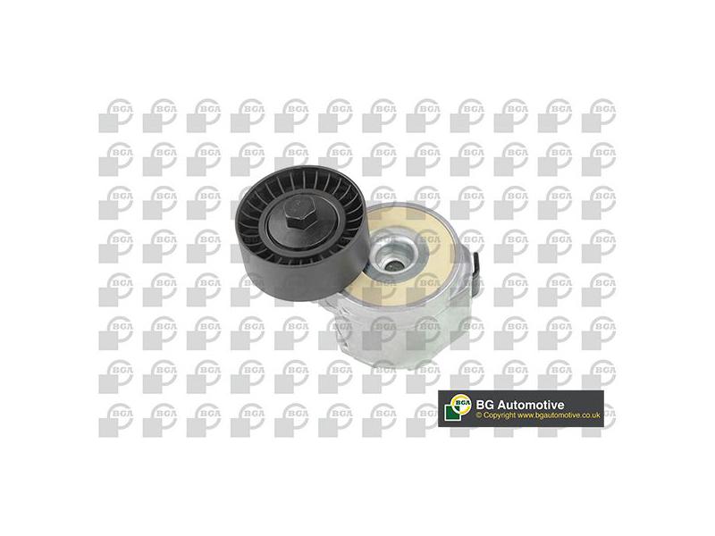 BGA DC2208 — V KAYIŞ GERGİSİ KOMPLE