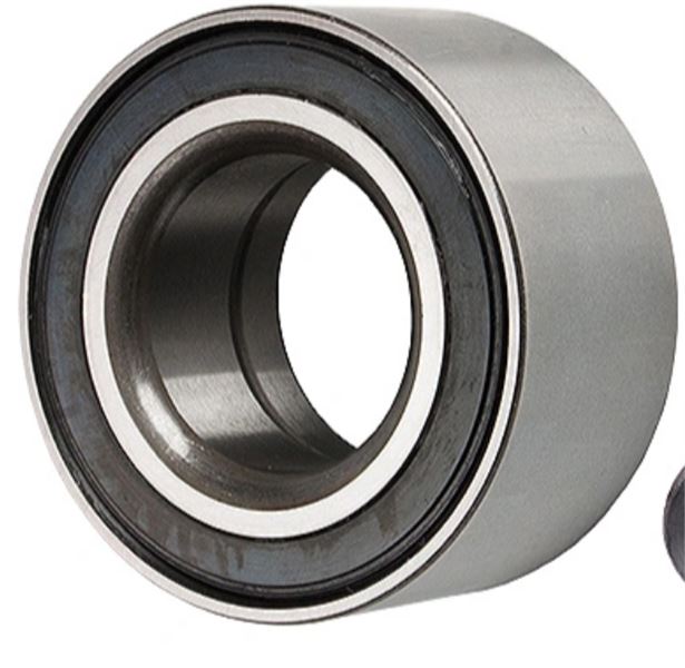 BİTAPART BAU175001 — ÖN PORYA RULMANI A4 A6 A8 PASSAT