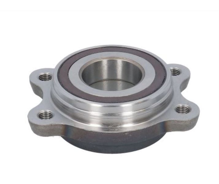 BİTAPART BAU176001 — ARKA PORYA (45/47X141X42.5)A6 A8 S6 S8 ABSLİ