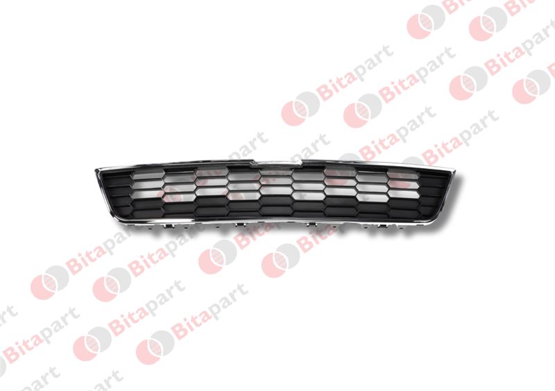 BİTAPART BCH309004 — PANJUR ÜST AVEO T300