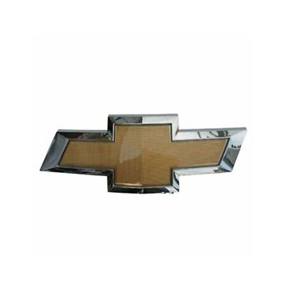 BİTAPART BCH309006 — PANJUR ARMA CHEVROLET AVEO T300