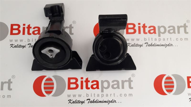 BİTAPART BCH325002 — MOTOR TAKOZU SOL ÜST LACETTI (OS)