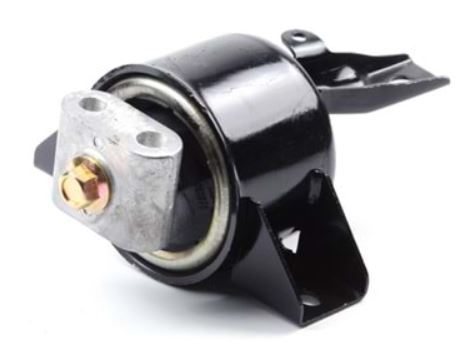 BİTAPART BCH325003 — MOTOR TAKOZU KALOS AVEO 1.2 05-