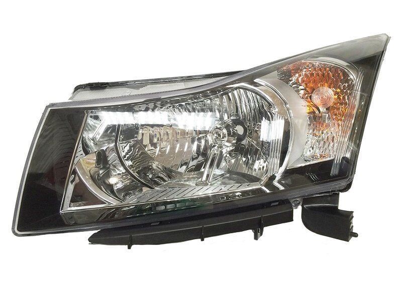 BİTAPART BCH350011 — SOL FAR CRUZE