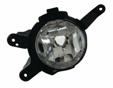 BİTAPART BCH353001 — SİS FARI SOL CRUZE