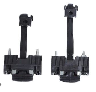 BİTAPART BCI276009 — KAPI MENTESESI SAĞ ÜST CITROEN C4