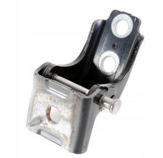 BİTAPART BCI276013 — KAPI MENTESESI ARKA SOL ALT CITROEN C3 10-16 DS3 10-