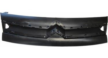 BİTAPART BCI280002 — ÖN PANJUR CITROEN BERLINGO TEPE 2014