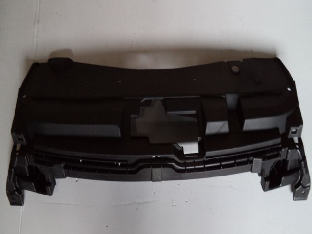 BİTAPART BCI280004 — ÖN PANJUR KAPLAMASI CITROEN C-ELYSEE