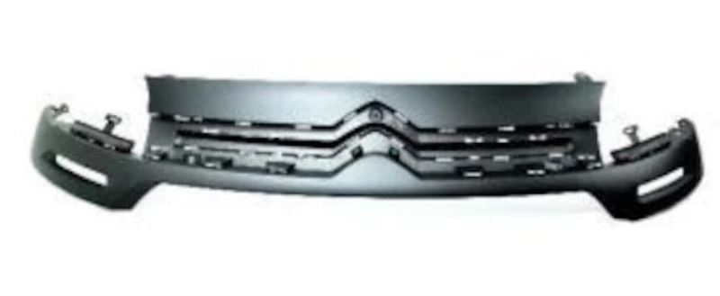 BİTAPART BCI280011 — ÖN PANJUR BERLINGO III LEDLİ