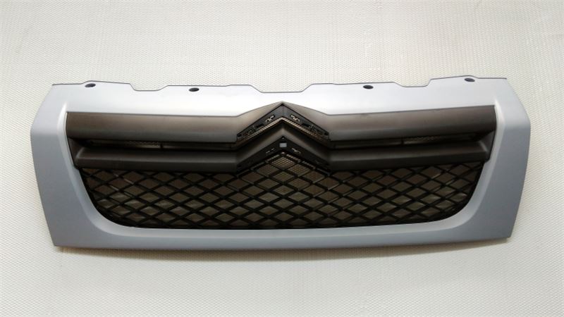 BİTAPART BCI280012 — ÖN PANJUR JUMPER III ASTARLI