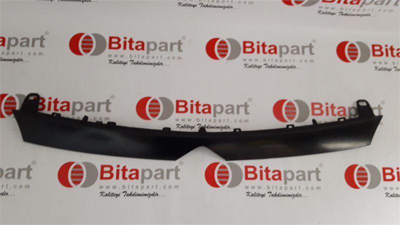 BİTAPART BCI280014 — ÖN PANJUR ÜST ÇITA BR3
