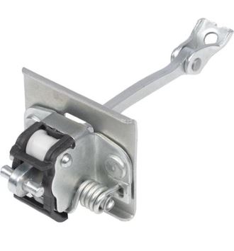 BİTAPART BCI302001 — ÖN KAPI GERGİ DEMİRİ C4