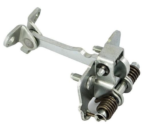 BİTAPART BCI302004 — ÖN KAPI GERGİ DEMİRİ C3 III