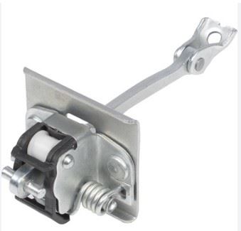 BİTAPART BCI302005 — ÖN KAPI GERGİ DEMİRİ C4 II