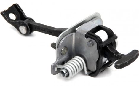 BİTAPART BCI302008 — KAPI GERGİSİ ÖN C4 PICASSO