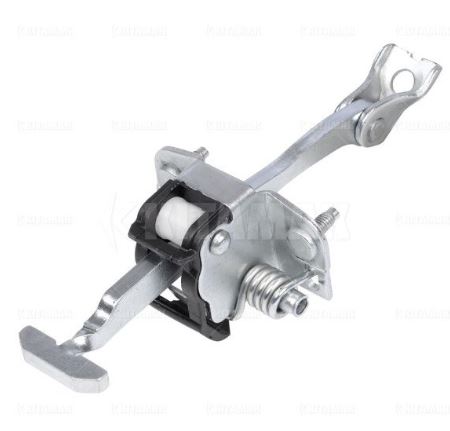 BİTAPART BCI302009 — KAPI GERGİSİ ARKA C4 PICASSO
