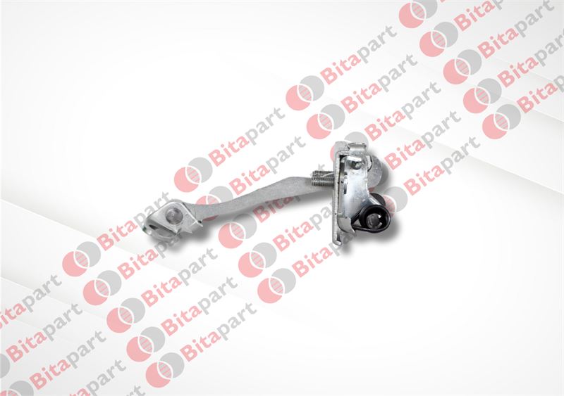 BİTAPART BCI302015 — ARKA KAPI GERGİSİ CITROEN C5