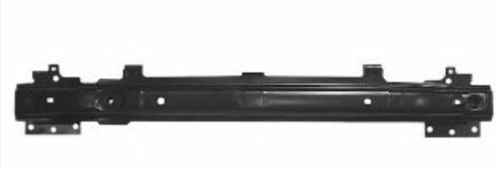 BİTAPART BCI309001 — TAMPON DEMİRİ ÖN CITROEN C3 02 / 05