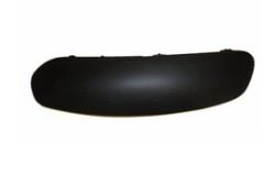 BİTAPART BCI309033 — ÖN TAMPON KÖŞE PLASTİK SAĞ CITROEN C3 II 06-10