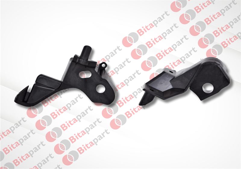 BİTAPART BCI309049 — FAR BAĞLANTI AYAK SAĞ C4 II