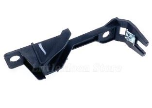 BİTAPART BCI309099 — SİS FAR BAĞLANTI AYAĞI SAĞ C4