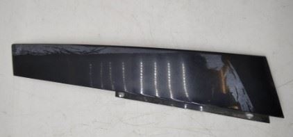 BİTAPART BCI309152 — ÖN KAPI DIREK BANDI SOL ORJİNAL CITROEN C5 X7
