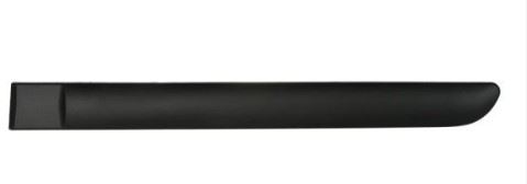 BİTAPART BCI309163 — ARKA KAPI ÇITASI SOL CITROEN C3