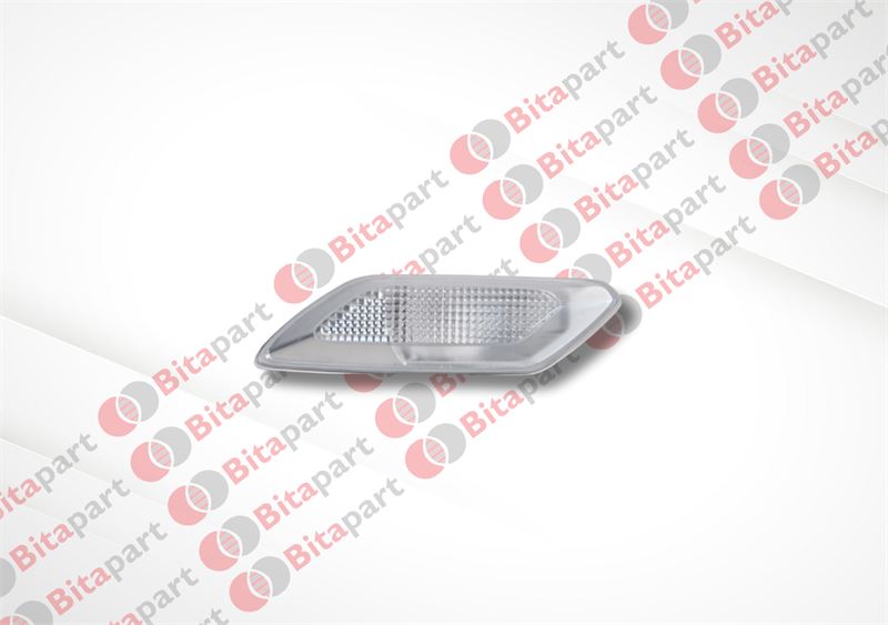 BİTAPART BDA353002 — CAMURLUK SINYALI SAG DACIA SANDERO LAGON