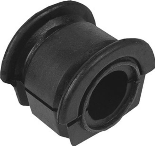 BİTAPART BFI144015 — ÖN VİRAJ DEMİR LASTİĞİ İÇ:24MM DOBLO 01-