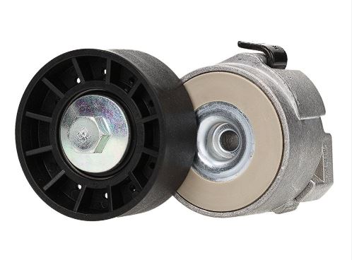 BİTAPART BFI181010 — ALTERNATÖR GERGİ RULMANI (KÜTÜKLÜ) FIAT DUCATO 2.3JTD-2.3D (02-)