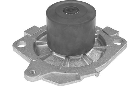 BİTAPART BFI226001 — SU POMPASI DOBLO 1.9D 1.9JTD (ORJİNAL)