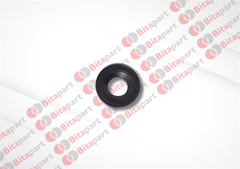 BİTAPART BFI231004 — KEÇE DİREKSİYON KRAMAYER ÜST TEMPRA TIPO KUS SERİSİ MAREA BR