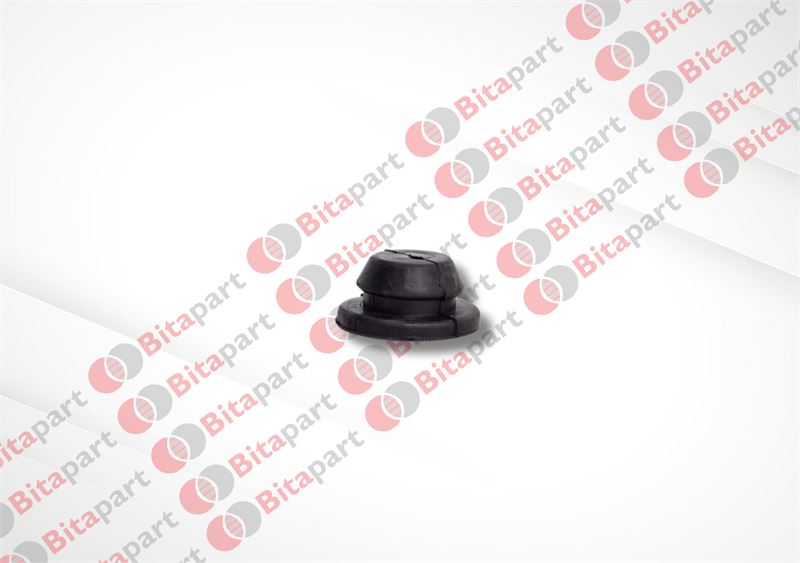 BİTAPART BFI260009 — HAVA FİLTRE BAĞLANTI LASTİĞİ DOBLO LINEA 13 MULT 10LUK