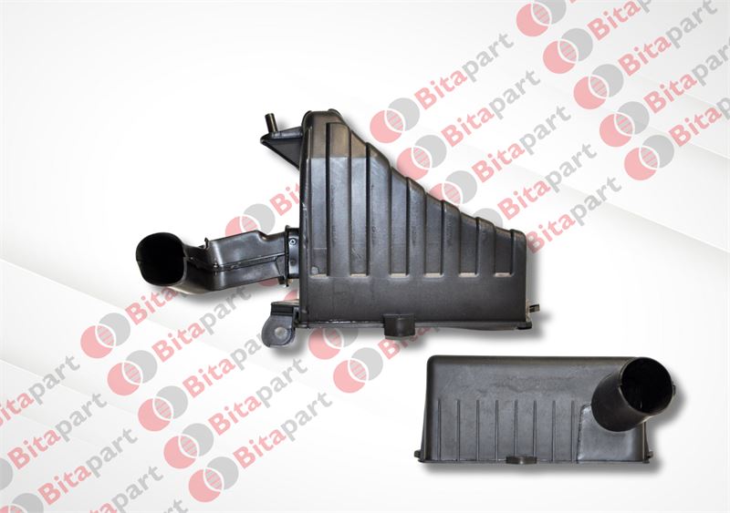 BİTAPART BFI260068 — HAVA FİLTRE KUTUSU FIAT TEMPRA SX TIPO