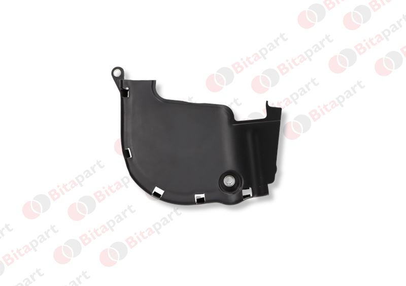 BİTAPART BFI260076 — TRİGER KAPAĞI DIS ÜST FIAT EGEA 500L 1.4 16V