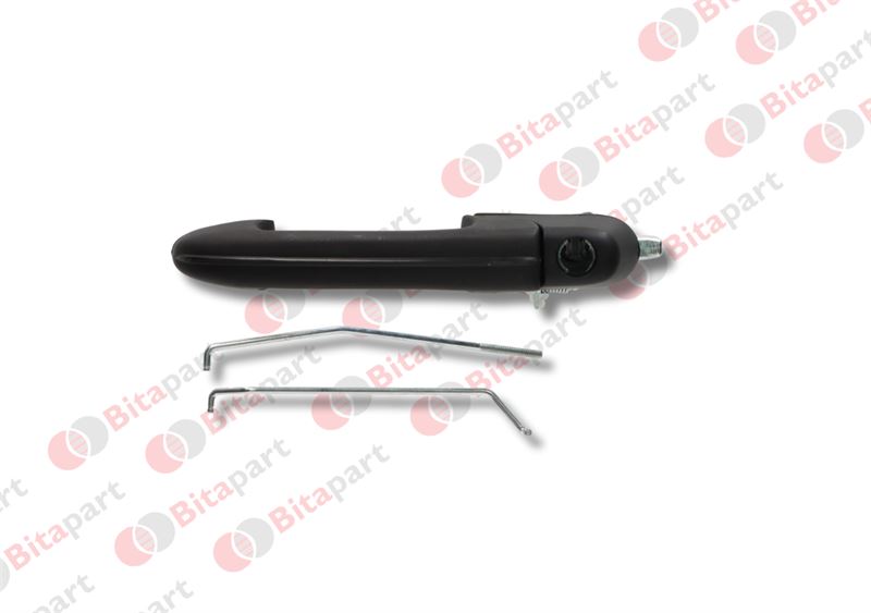BİTAPART BFI283023 — KAPI KOLU ON SAG CIZGILI FIAT MAREA