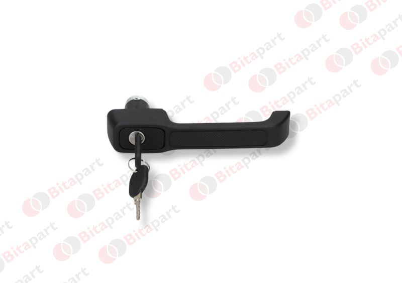 BİTAPART BFI283030 — KAPI KOLU ÖN SOL FIAT UNO