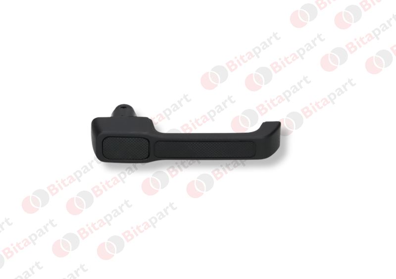 BİTAPART BFI283032 — KAPI KOLU ARKA SAĞ SOL FIAT UNO