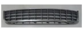 BİTAPART BFI309021 — ÖN PANJUR NİKELAJSIZ ARMALI YENİ TİP FIAT EGEA CROSS 2021>